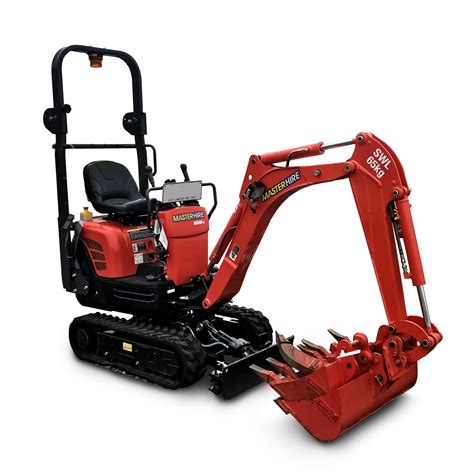 mini excavator hire bristol|micro excavator hire near me.